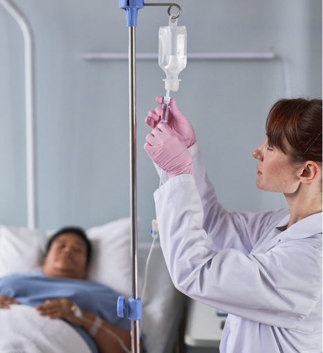 This image for Image Layouts addon